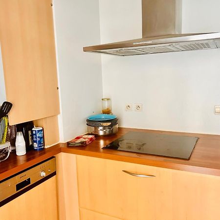 Chambre Prive Classe ビユールバンヌ エクステリア 写真