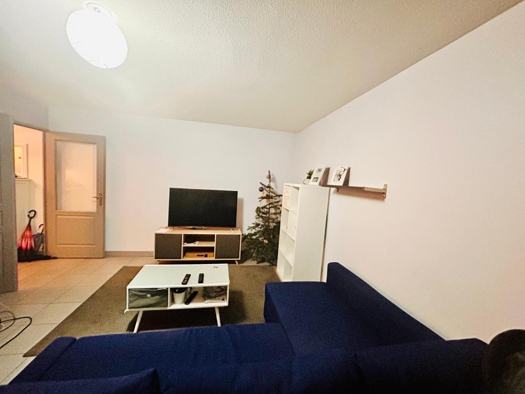 Chambre Prive Classe ビユールバンヌ エクステリア 写真