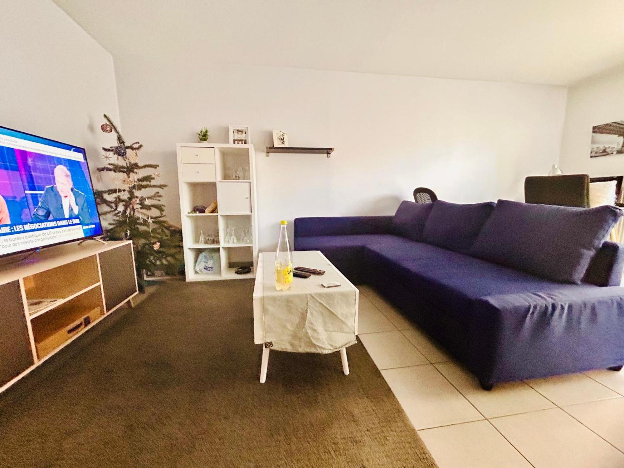 Chambre Prive Classe ビユールバンヌ エクステリア 写真