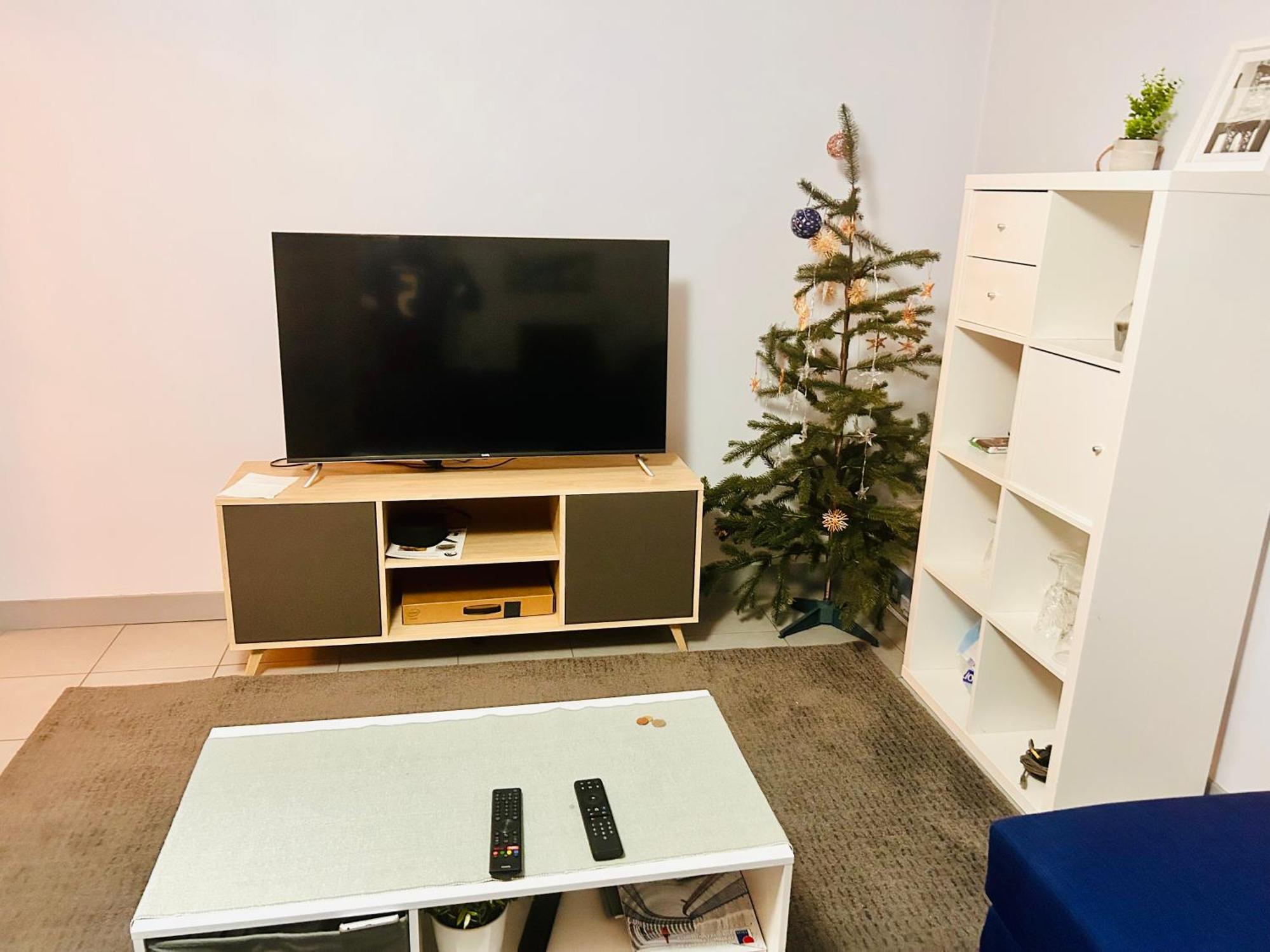 Chambre Prive Classe ビユールバンヌ エクステリア 写真