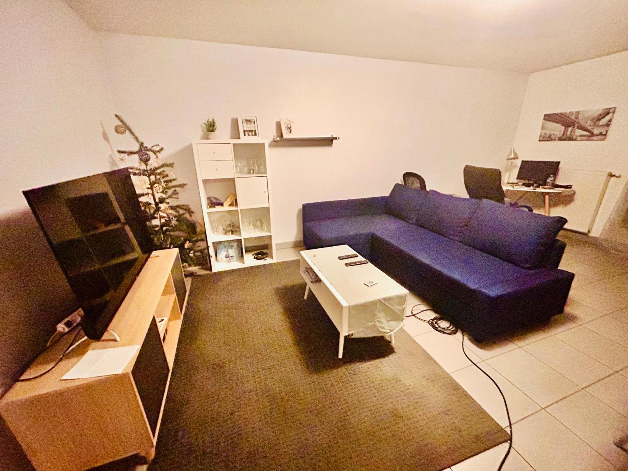 Chambre Prive Classe ビユールバンヌ エクステリア 写真