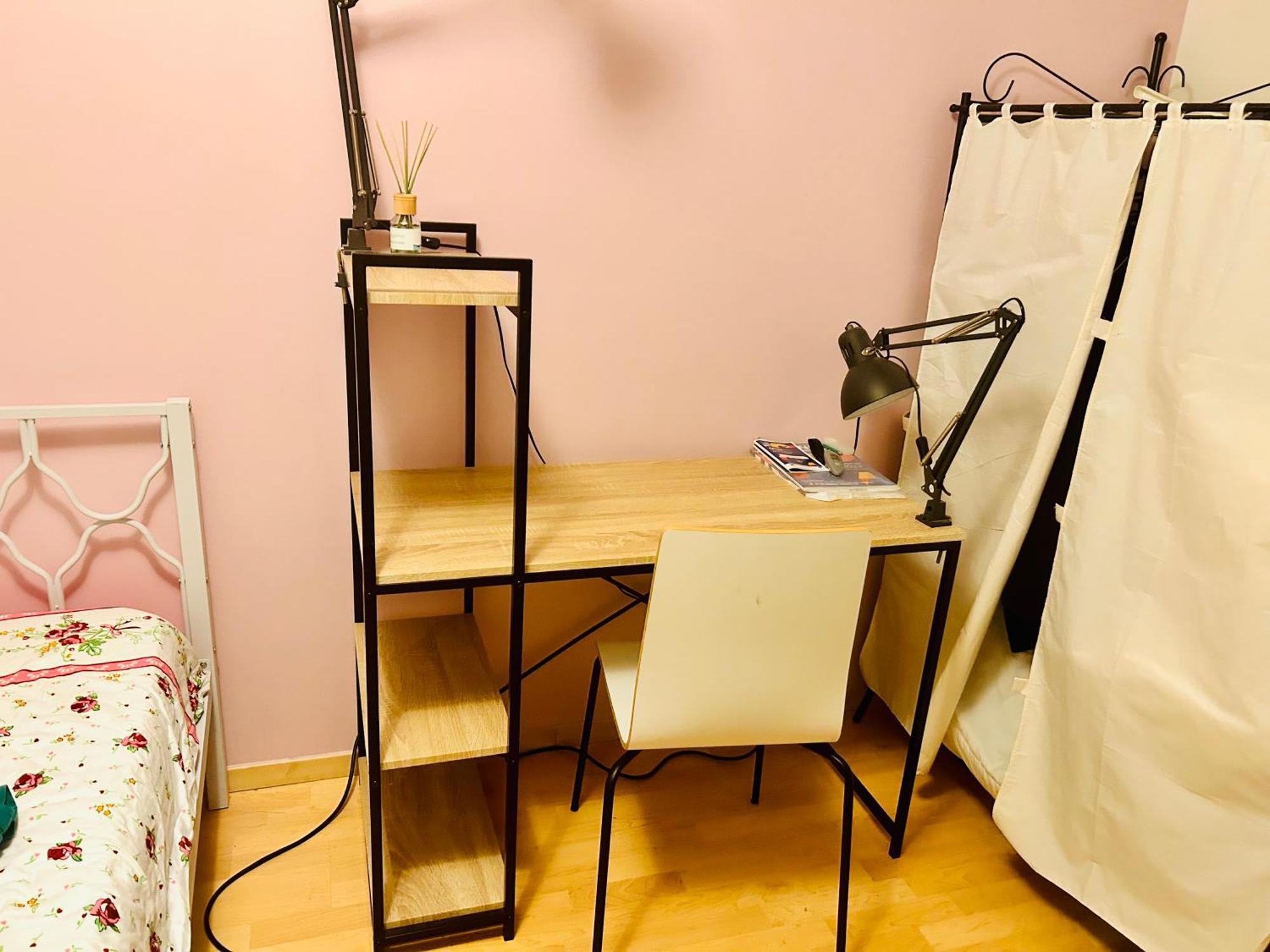 Chambre Prive Classe ビユールバンヌ エクステリア 写真