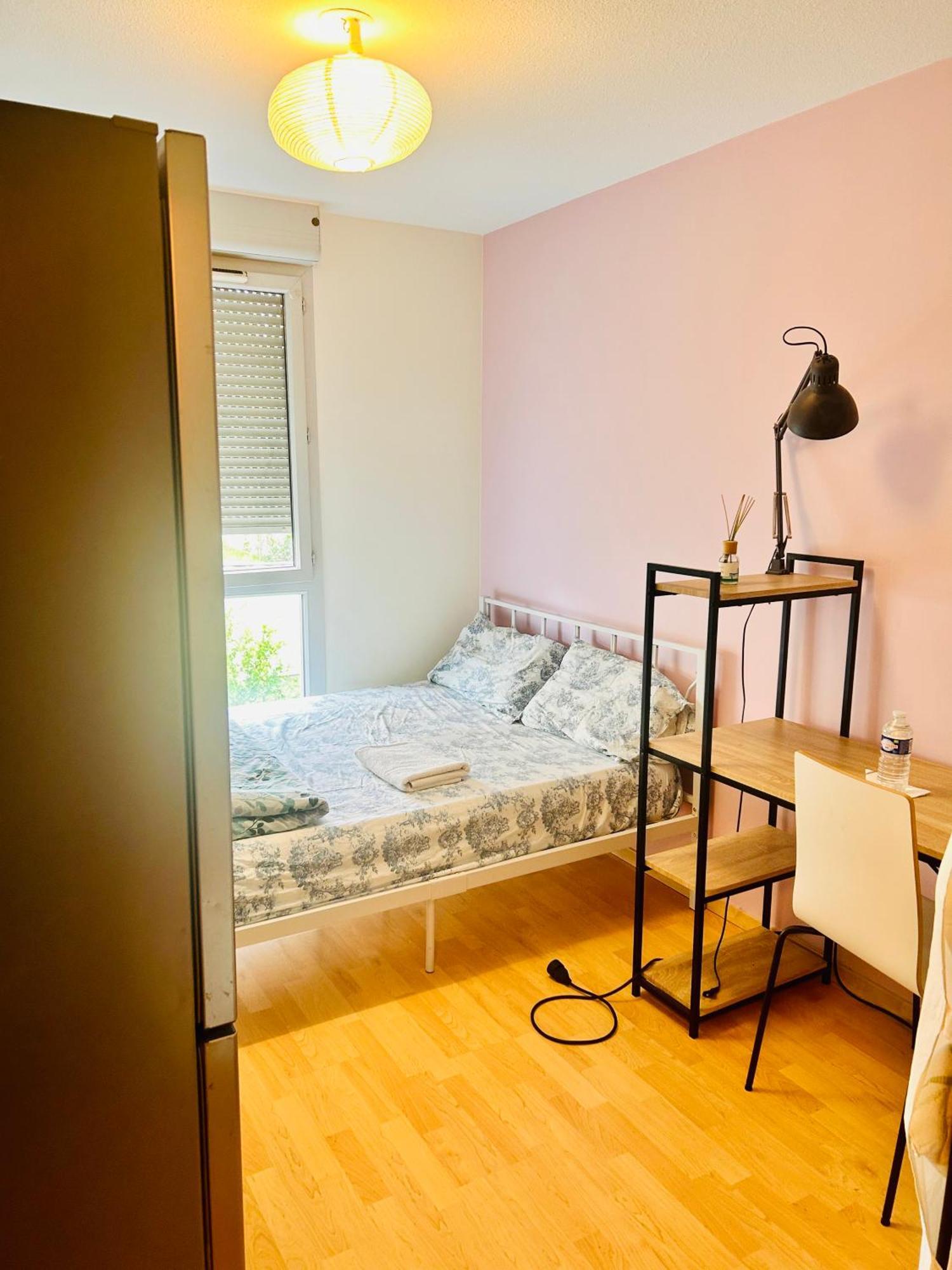 Chambre Prive Classe ビユールバンヌ エクステリア 写真